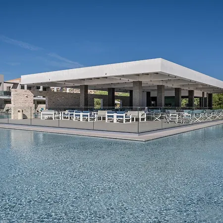 Porto Bello Royal-3